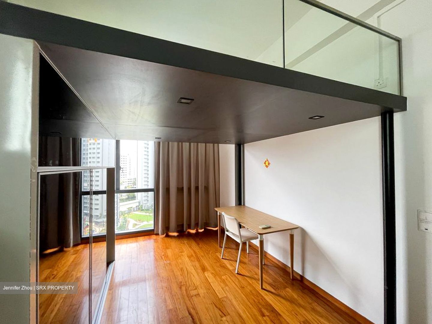 The Tennery (D23), Apartment #394536351
